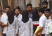 Tiger Shroff Firing Case: Accused Hid Guns, Mobile Phones In Surat, Say Police Sources