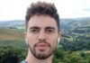Man killed by tiger climbed two fences before suffering multiple injuries, inquest hears