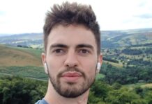 Man killed by tiger climbed two fences before suffering multiple injuries, inquest hears