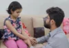 How Do You Tell Your Child They Have a Rare Disease Without Scaring Them? We Asked Psychologists