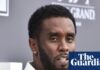 Sean ‘Diddy’ Combs moved to new prison after reports of a luxury lifestyle behind bars