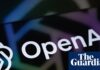 OpenAI disclose another hack on government department in Australia