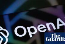 OpenAI disclose another hack on government department in Australia