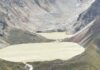 Bhutan Glacial Lake Outburst Flood Triggers High Alert In Assam, West Bengal; Border Districts On Watch