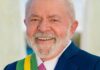 Trump Critic Lula da Silva Wins Fourth Term As Brazil’s President, Defeating Flavio Bolsonaro In Runoff