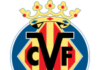 Liverpool v Villarreal: Preview, expected line-ups, stats and where to watch