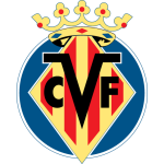 Liverpool v Villarreal: Preview, expected line-ups, stats and where to watch