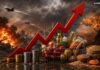 RBI MPC October 2026 : Inflation To Hit 6% In Q3? RBI Flags Food, Crude And El Nino Risks