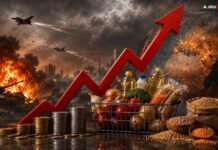 RBI MPC October 2026 : Inflation To Hit 6% In Q3? RBI Flags Food, Crude And El Nino Risks