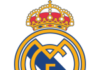 Real Madrid 1-0 Villarreal: Mourinho’s 10 men prevail despite Vinicius drama