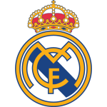 Real Madrid 1-0 Villarreal: Mourinho’s 10 men prevail despite Vinicius drama