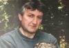 ‘The wood is alive’: Ranger retires after 38 years
