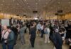 The founder’s guide to TechCrunch Disrupt 2026: Everything you need to know