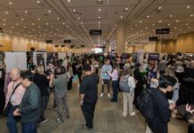 The founder’s guide to TechCrunch Disrupt 2026: Everything you need to know