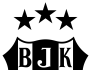 Beşiktaş v Crystal Palace: Preview, expected line-ups, stats and where to watch