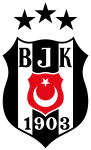 Beşiktaş v Crystal Palace: Preview, expected line-ups, stats and where to watch