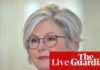 Helen Haines live updates: Helen Haines loses leg after alleged attack outside electorate office