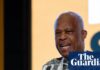 King Charles urged ‘as human brother’ to support reparations talks at Caribbean summit