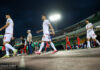 Iran to participate at Basra four-nation tournament
