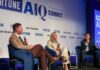 Bank of America and S&P Global on why AI success starts with governance and data