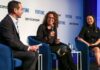 Fortune’s AIQ Summit: The conversation has moved from experimentation to execution