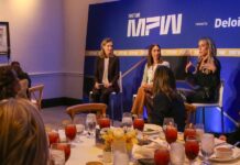 ServiceNow CFO: Overwork doesn’t make you a better leader