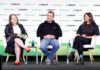 Bluesky wants to make it easier to buy, sell, and fundraise on the network