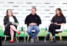 Bluesky wants to make it easier to buy, sell, and fundraise on the network