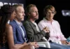 The secret to fast startup growth isn’t early sales, top names in tech say
