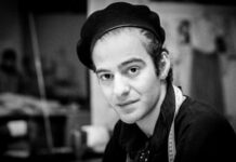 Terrible idea or major coup? Galliano’s Zara collection launches after Met controversy