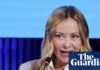 Giorgia Meloni wins vote on controversial ‘bonus seat’ changes to electoral system