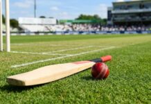 Just 1 Run, Huge Uproar! Team Complains To BCCI Over Controversial Defeat