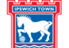 Ipswich 1-1 Nottingham Forest: Report, result and goals as Tractor Boys fight back for deserved point