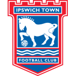 Ipswich 1-1 Nottingham Forest: Report, result and goals as Tractor Boys fight back for deserved point