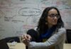 Egypt fines prominent editor Lina Attalah and shuts independent news outlet Mada Masr
