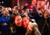 Serbia’s Student List preparing for talks on forming government despite no clear leader
