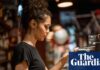 UK hospitality sector to offer up to 100,000 jobs to young people out of work