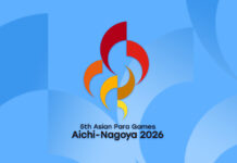 Iran at Nagoya 2026: A smaller squad chasing a strong record