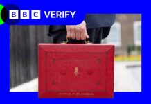 Four ways Labour could raise money in the Budget without hiking income tax