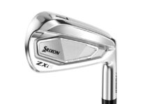 Shop September’s 5 best-selling clubs