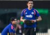 Gambhir vs Laxman: Vaibhav Sooryavanshi’s Shocking Selection Record As Teen Awaits Chance