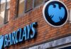Barclays cutting 5,000 jobs as it increases reliance on AI
