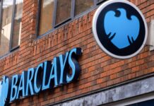 Barclays cutting 5,000 jobs as it increases reliance on AI