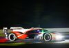 Laurens Vanthoor holds off BMW to give Porsche historic IMSA Petit Le Mans win