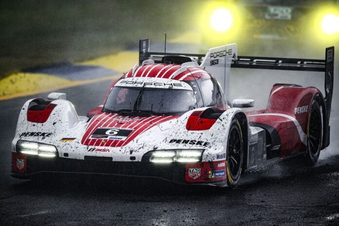 6-porsche-penske-motorsport-po.jpg