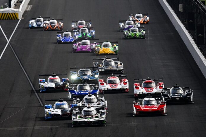 60-acura-meyer-shank-racing-w-.jpg