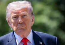 Will Trump roll the dice again? Dostoevsky has the answer