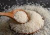 Rs 230 Hike In 10 Days: Why Rice Is Getting Costlier In Tamil Nadu