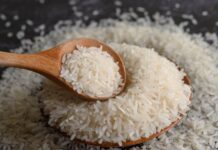 Rs 230 Hike In 10 Days: Why Rice Is Getting Costlier In Tamil Nadu