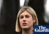 Victoria to become first state to make abortions free as Coalition matches Labor election promise